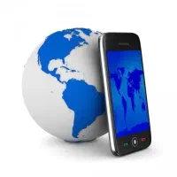 خدمات نرم افزاری شما