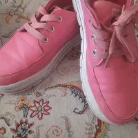 حراجی انواع کفش زنانه|کیف، کفش، کمربند|بیرجند, |دیوار