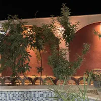 خونه باغ ویلایی اول جاده قمصر روبروی اولین بریدگی|فروش خانه و ویلا|قمصر, |دیوار