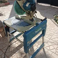 لوازم نجاری|ابزارآلات|پل سفید, |دیوار