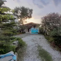 ویلا سه خوابه بصل کوه 1 - کد 725323