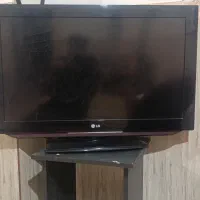 تلویزیون LG32 با دیجیتال