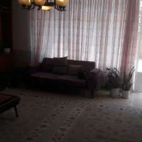 رهن و اجاره شهروند جی|اجارهٔ آپارتمان|اصفهان, خواجه عمید|دیوار