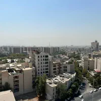 90-متر-2-خواب-فرمانیه-مناسب-زوج-و-مجرد-موجه