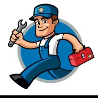 تعمیر کارپکیج سرویس سرویسکار پکیج با گارانتی