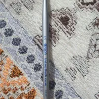 لوازم ارایشی|آرایشی، بهداشتی، درمانی|زاهدان, |دیوار