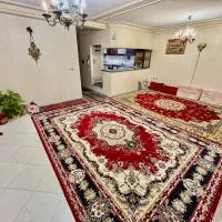 آپارتمان 90 متر دو خواب باغمیشه|فروش آپارتمان|تبریز, |دیوار