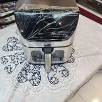 هواپز دسینی(اصل)