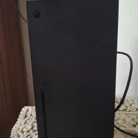 xbox series x ب همراه دسته الیت