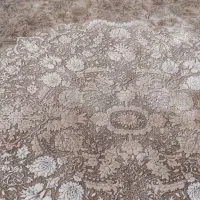 فرش ماشینی 9 متری|فرش|تهران, گرگان|دیوار