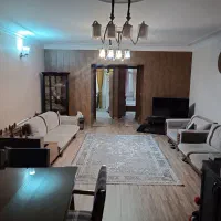 70-متری-جنت-آباد-جنوبی-تهاتر-با-بزرگتر