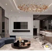 همخونه همخونه