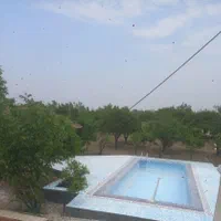 کاشیکاری و آب بندی استخر و جکوزی با ضمانت