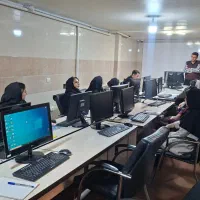 آموزش حسابداری
