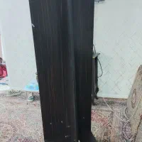 آینه ایستاده mdf|آینه|بم, |دیوار