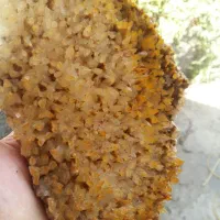 سنگ های طبیعی
