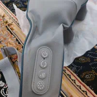 ماساژور گردن|سایر لوازم برقی|تهران, اکباتان|دیوار