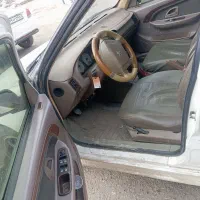 پرشیا|خودرو سواری و وانت|خوی, |دیوار