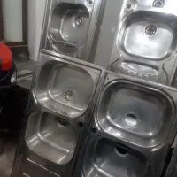 سینگ|مصالح و تجهیزات ساختمان|سبزوار, طبرسی (جعفرآباد)|دیوار