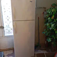 یخچال فریزر ‌۱۵ فوت پارس شوا (۷ ملیون زیر قیمت)