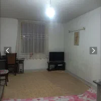 آپارتمان ۶۰متری/فلکه پنجم