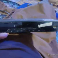 فروش ومعاوضه گیرنده دیجیتال