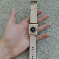 ساعت هوشمند IMISW01|ساعت|وحیدیه, |دیوار