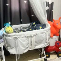 گهواره سالم