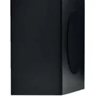 اسپیکر ساندبار برندسانداستریم|سیستم صوتی خانگی|گرگان, |دیوار