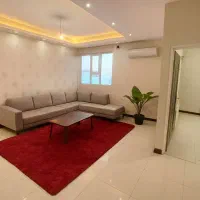 ۶۰ متری ـ تکمیل ـ سند دار ـ  باران شرقی فاز ۳