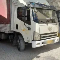 فاو۶تن مسقف چادری