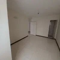 اجاره واحد آپارتمان ۶۵ متری در شهرک امید|اجارهٔ آپارتمان|کرج, کرج نو|دیوار