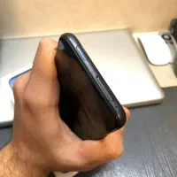 هواآویY9s|موبایل|مشهد, ادیب نیشابوری (شهرک غرب)|دیوار