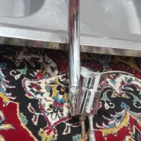 سینگ ظرفشویی|مصالح و تجهیزات ساختمان|مراوه, |دیوار