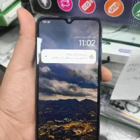 ردمی 12c|موبایل|خرمآباد, |دیوار