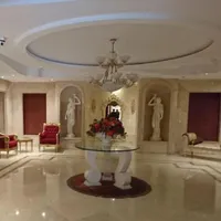 ۱۴۵ متر _۳ خواب_دروس_نقدی _تهاتر