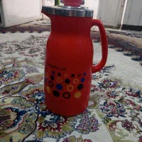 کاسه ی میوه خوری