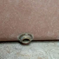 وان حمام (پلی استر)|لوازم حمام|دورود, |دیوار