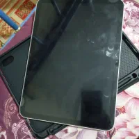 Ipad 10.9 64gb|تبلت|تهران, طرشت|دیوار