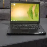 لپ تاپ دل