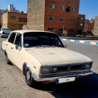 پیکان کلاسیک استثنایی|خودرو سواری و وانت|برخوار, |دیوار