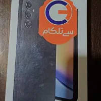 سامسونگ گلکسی A34 5g|موبایل|چالوس, |دیوار