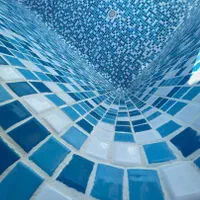 اجرای صفر تا صد استخر با تیمی مجرب|خدمات پیشه و مهارت|لاهیجان, قیام|دیوار