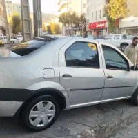 L90مدل ۸۷ بدون رنگ شاسی پلمب فنی صفر|خودرو سواری و وانت|ایلام, |دیوار