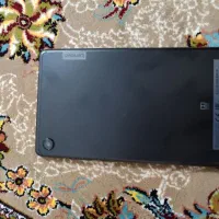 فروش تبلت لنوو|تبلت|پیرانشهر, |دیوار