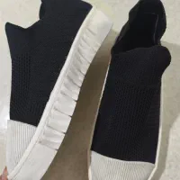 کفش دخترانه|کیف، کفش، کمربند|تبریز, |دیوار