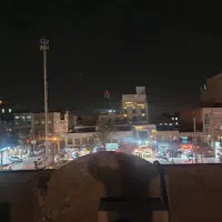 ۶۰مترطبقه۳/حاشیه معلم/۶۰متر صحن حیاط/بدون مالک|اجارهٔ آپارتمان|مشهد, شریف|دیوار