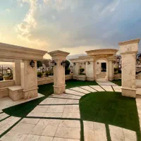 پاسداران ۱۸۵ متر سوپرمدرن/ متریال برند /فول مشاعات|فروش آپارتمان|تهران, پاسداران|دیوار