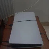 ps5 slim