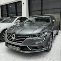 شرایط گذار خودرو جهت تاسیس نمایشگاه‌ اتومبیل